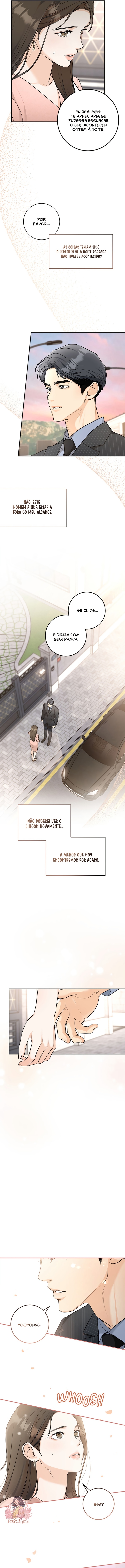 Cap 3 página 13