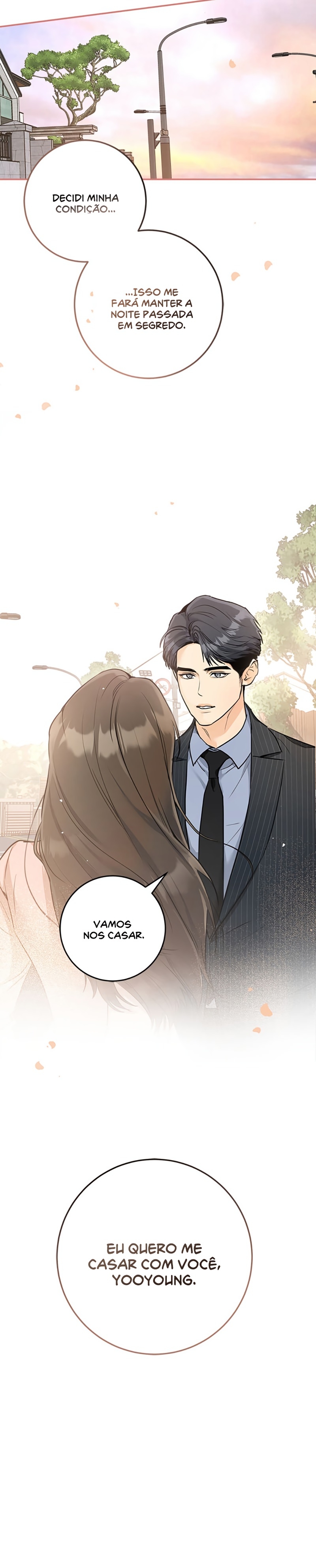 Cap 3 página 14