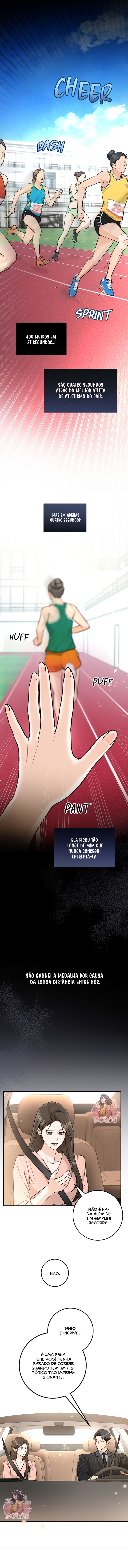 Cap 3 página 9