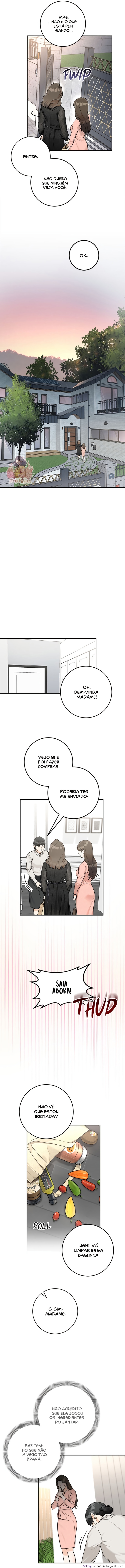 Cap 4 página 10