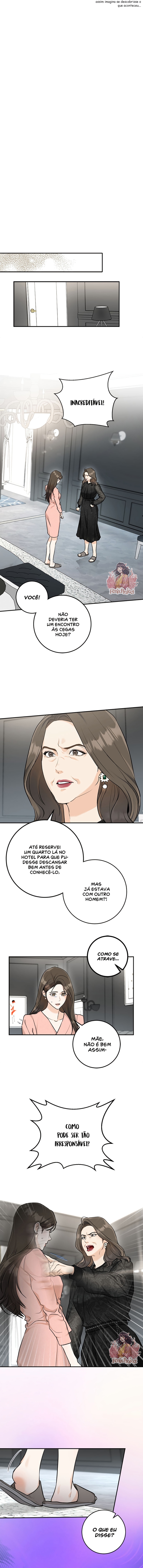 Cap 4 página 11
