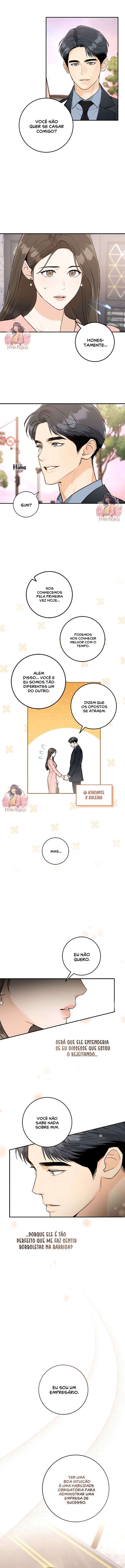 Cap 4 página 4