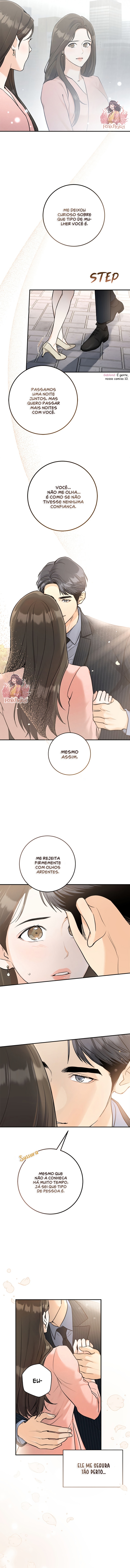Cap 4 página 6
