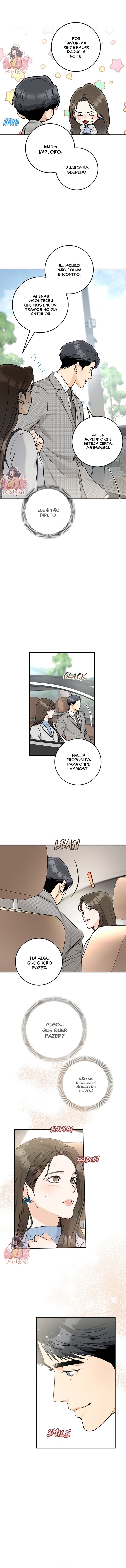 Cap 5 página 13