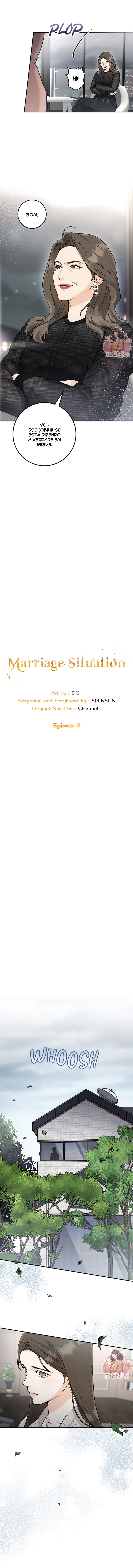 Cap 5 página 4