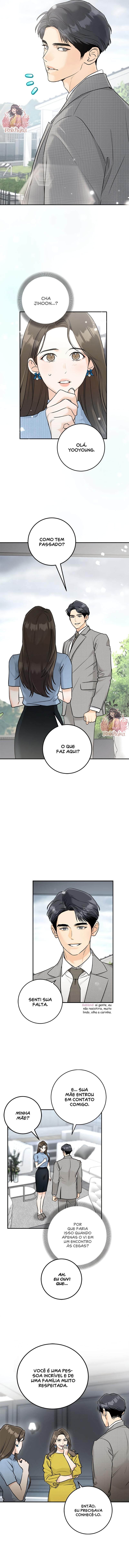 Cap 5 página 7