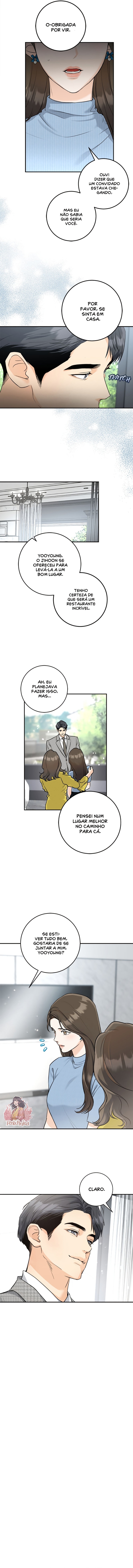 Cap 5 página 9
