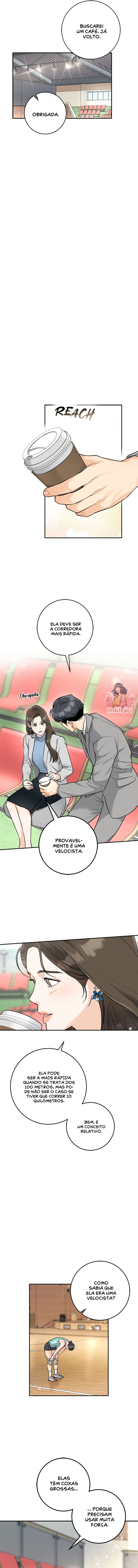 Cap 6 página 11