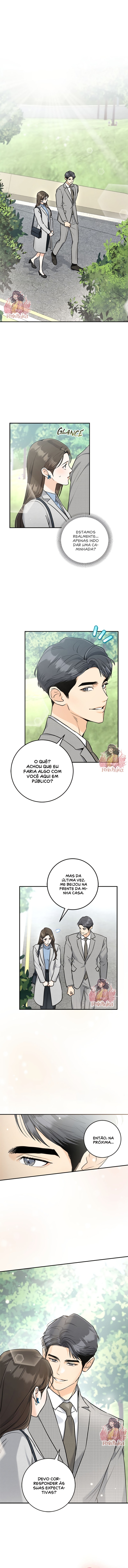Cap 6 página 3