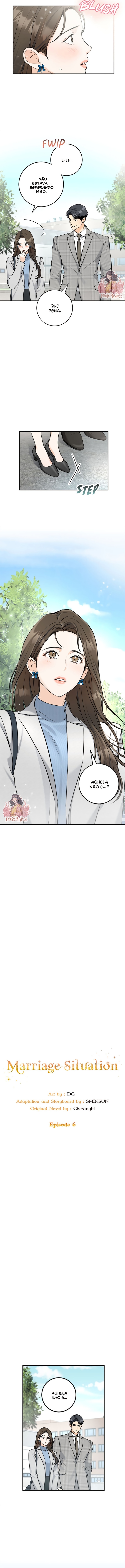 Cap 6 página 4