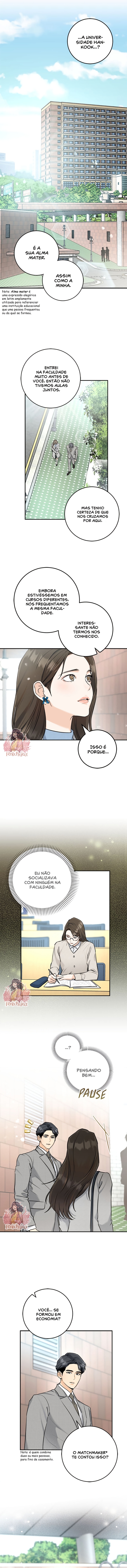 Cap 6 página 5