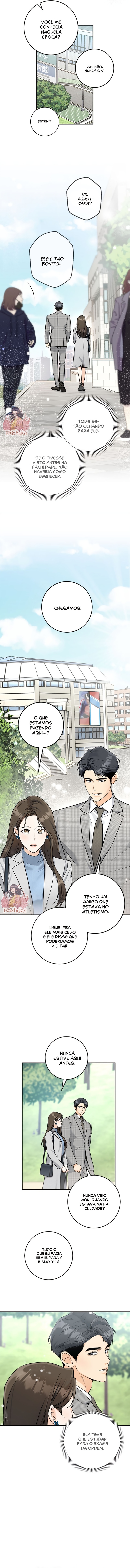 Cap 6 página 8