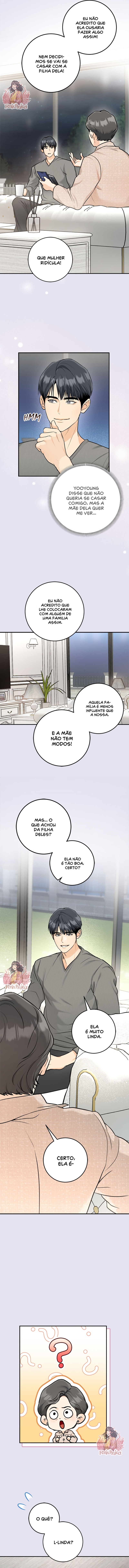 Cap 7 página 4