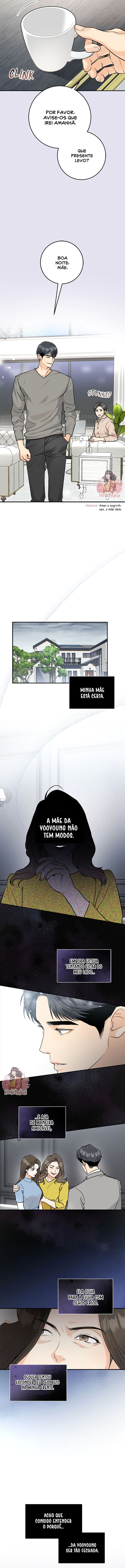 Cap 7 página 5
