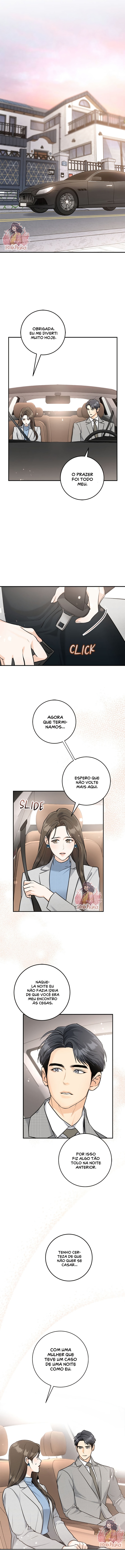 Cap 7 página 6