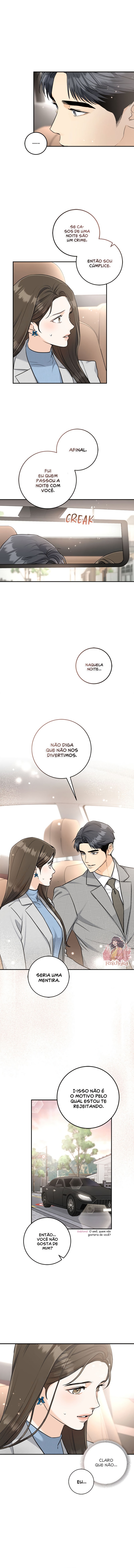 Cap 7 página 7