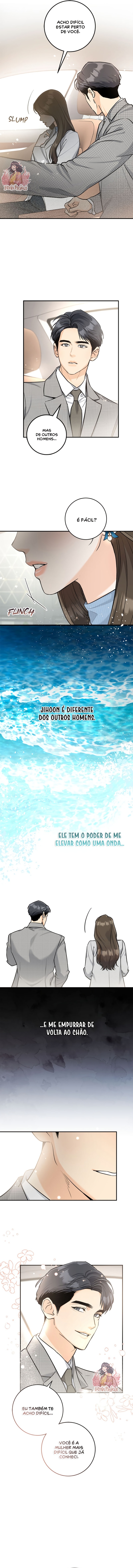 Cap 7 página 8