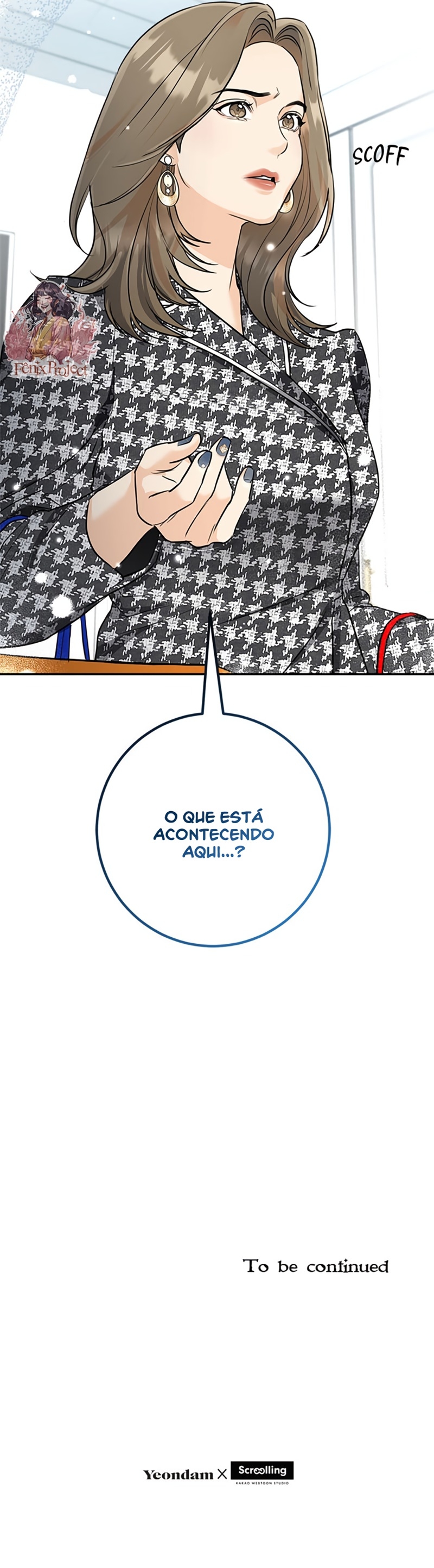Cap 8 página 13