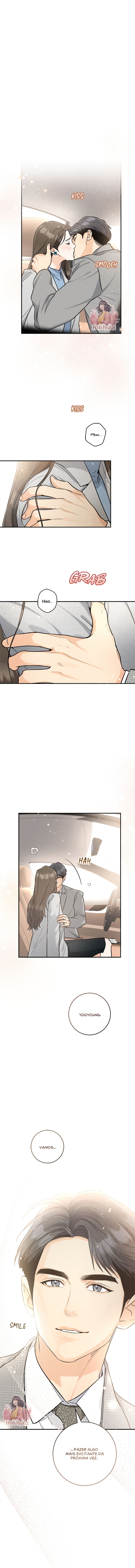 Cap 8 página 3