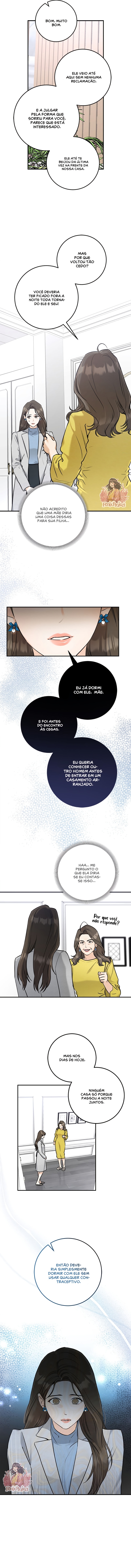 Cap 8 página 6