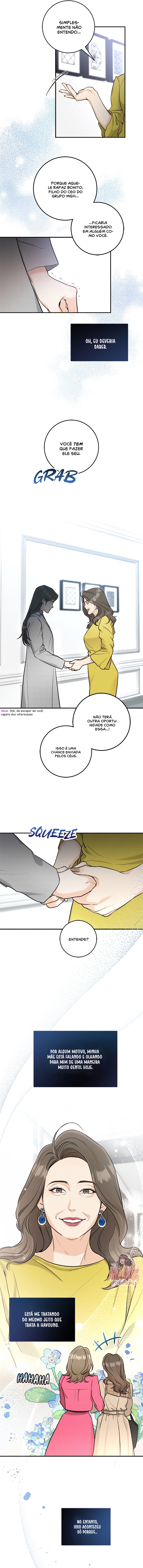 Cap 8 página 7