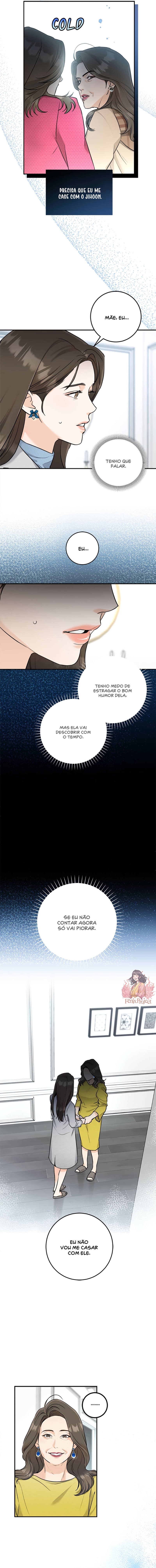 Cap 8 página 8