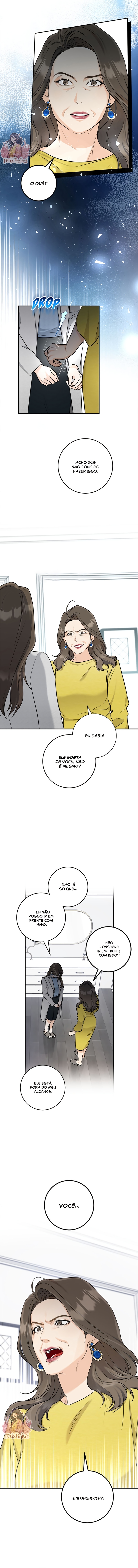 Cap 8 página 9