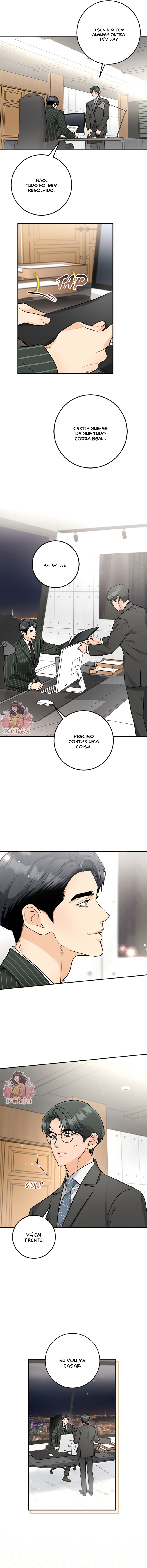 Cap 9 página 11