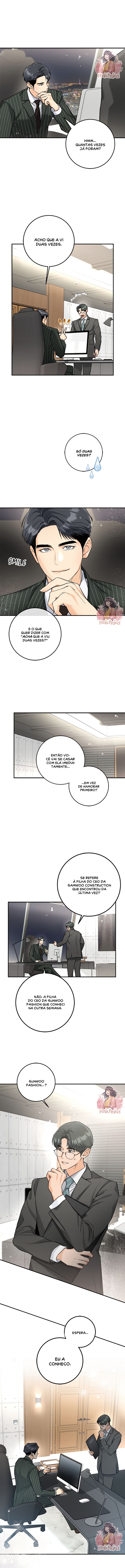 Cap 9 página 13