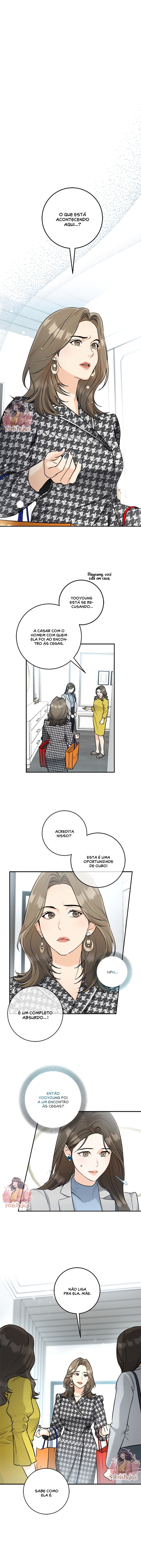 Cap 9 página 3