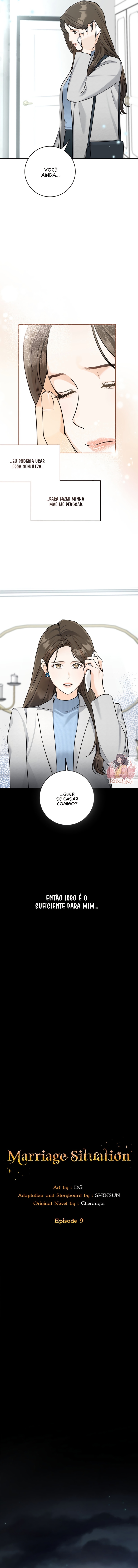 Cap 9 página 7