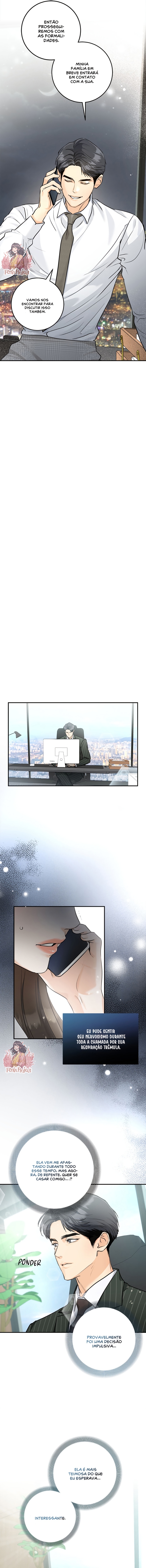 Cap 9 página 9