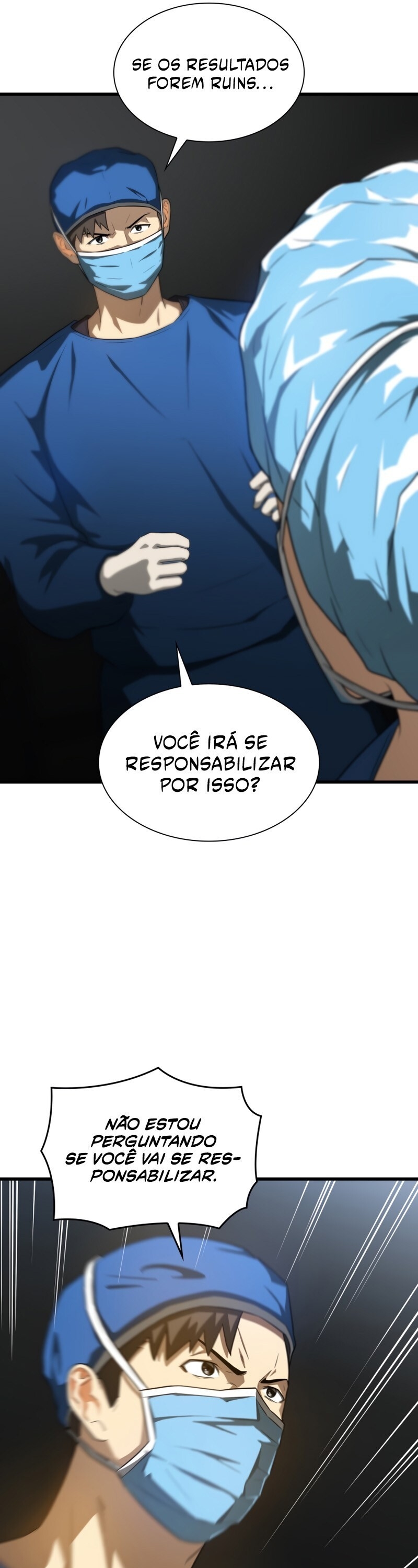 Cap 1 página 10