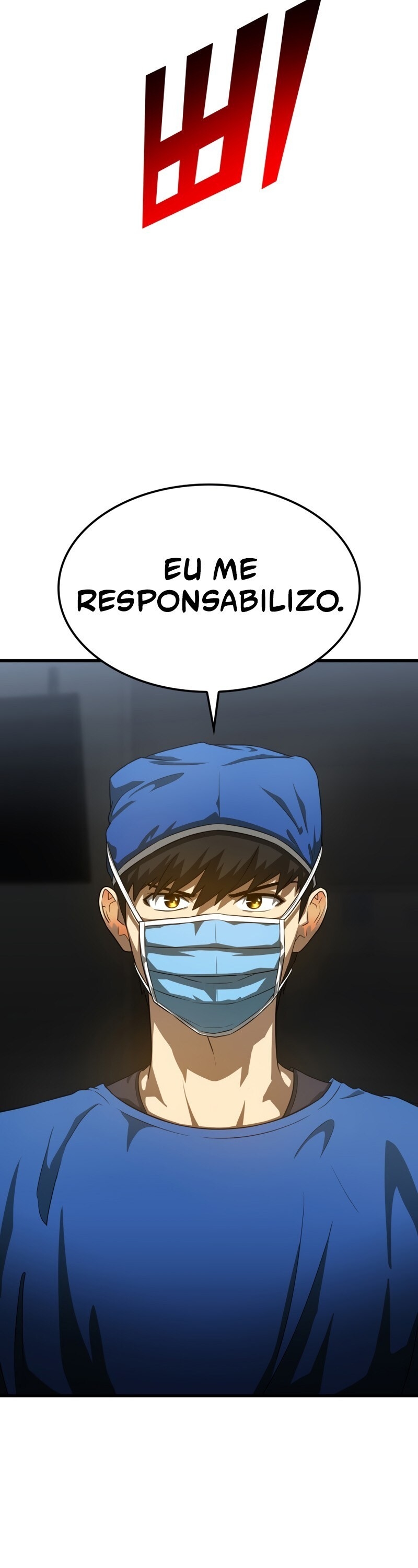 Cap 1 página 12