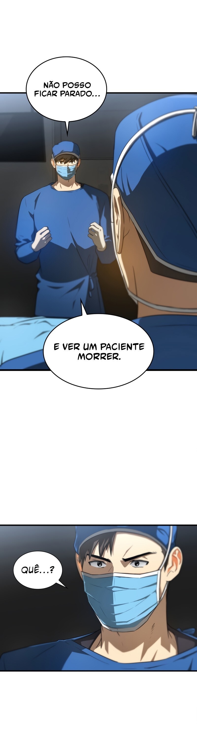 Cap 1 página 13