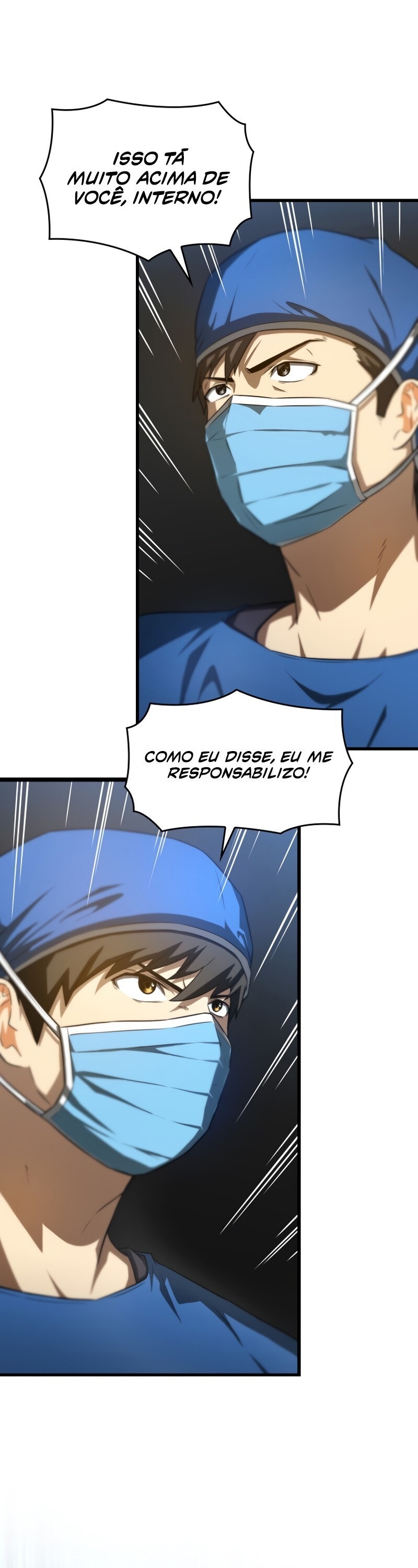 Cap 1 página 14