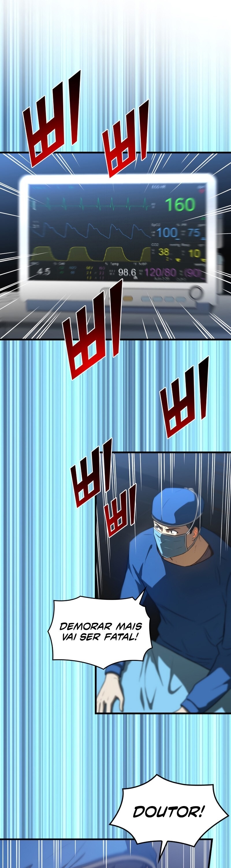 Cap 1 página 15