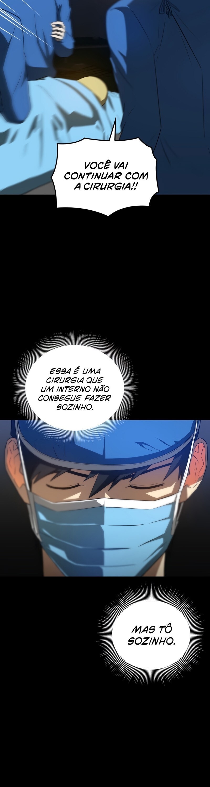 Cap 1 página 17