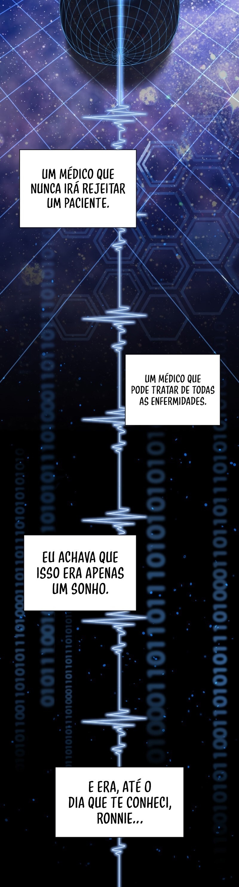 Cap 1 página 20