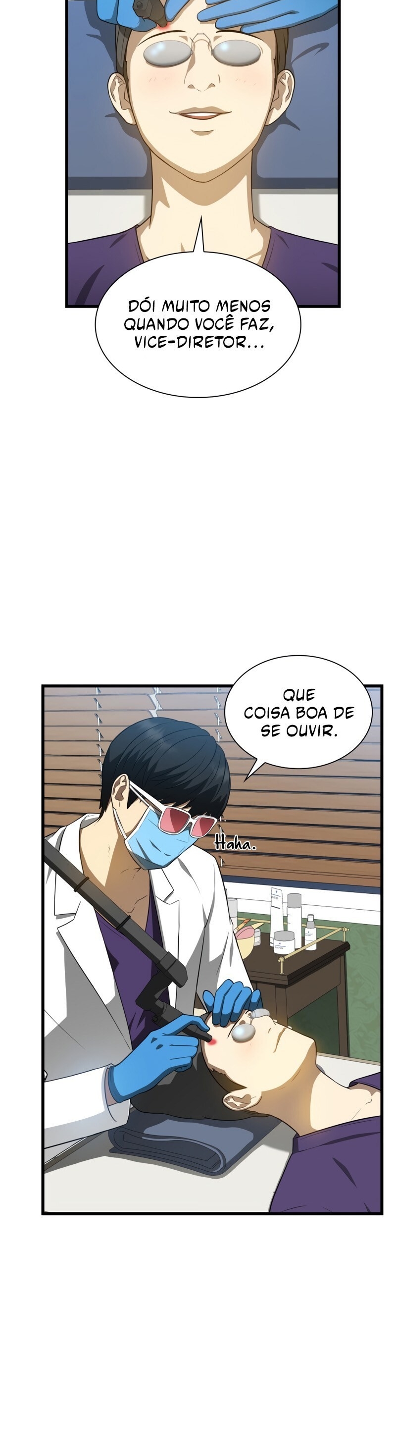 Cap 1 página 23