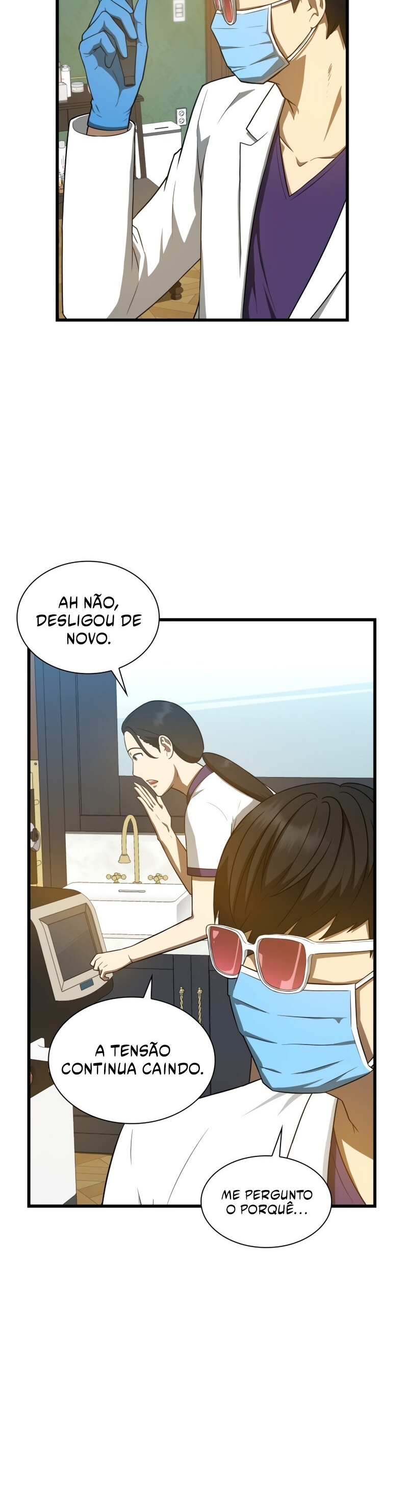 Cap 1 página 25