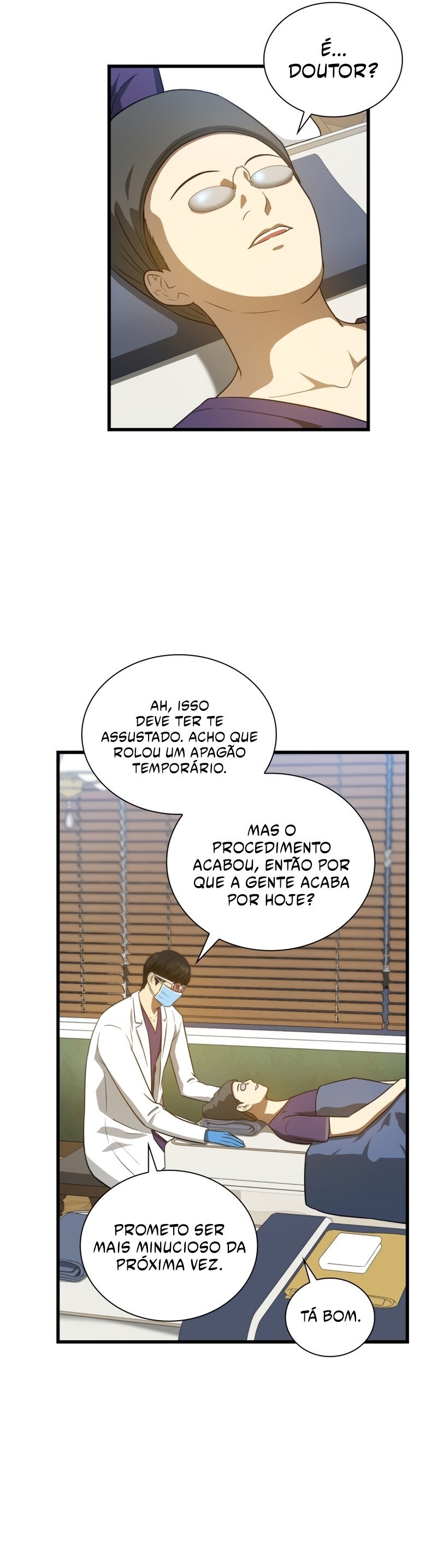 Cap 1 página 26