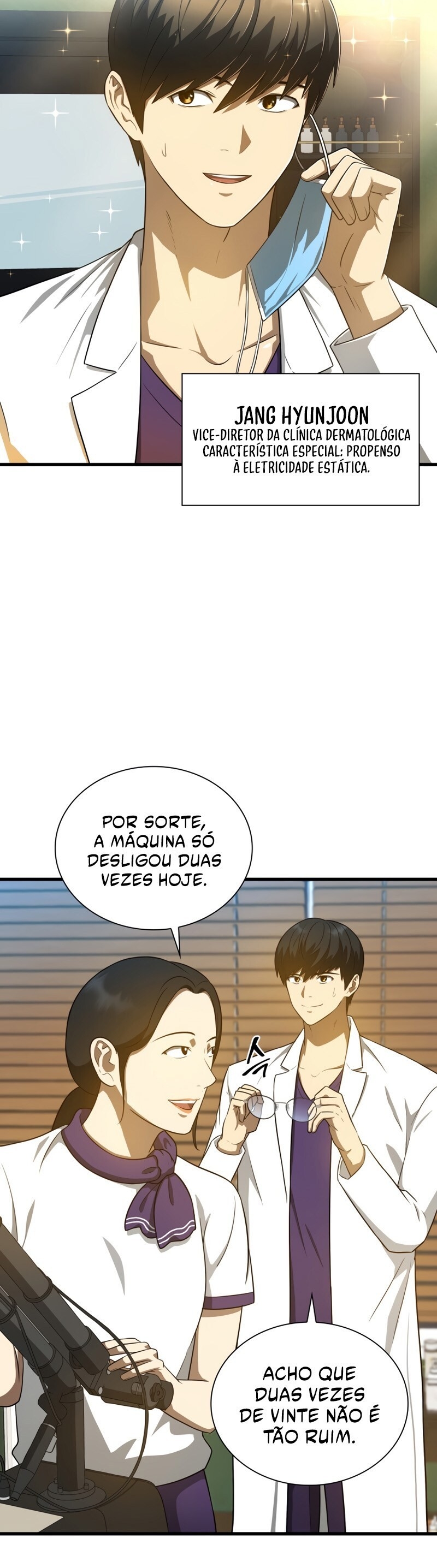 Cap 1 página 28