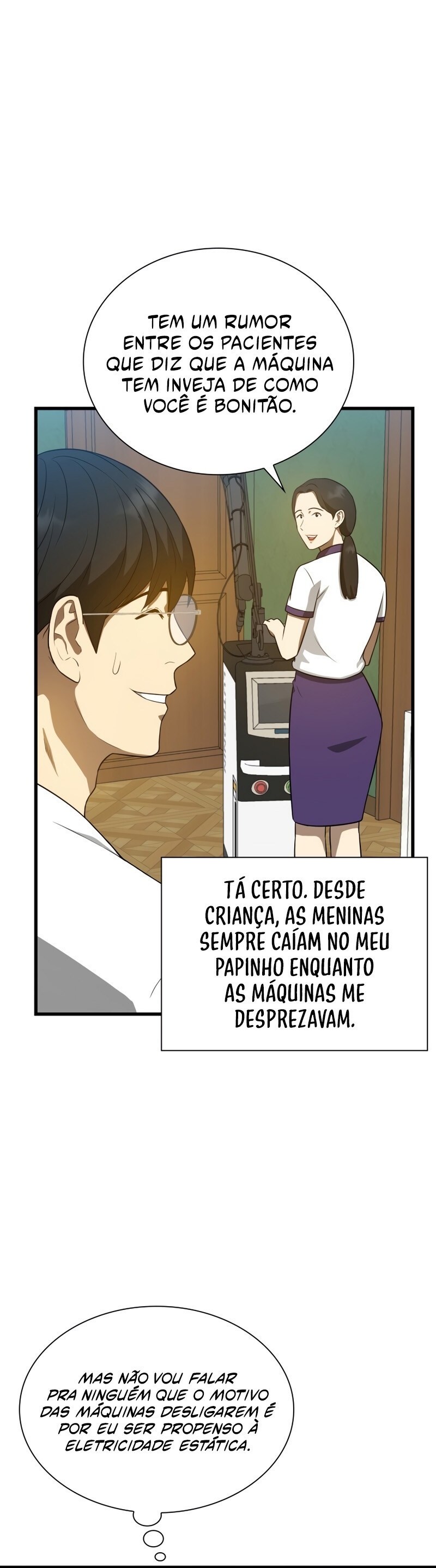 Cap 1 página 29
