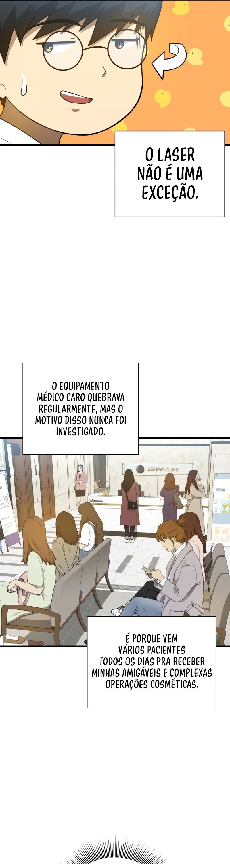 Cap 1 página 30