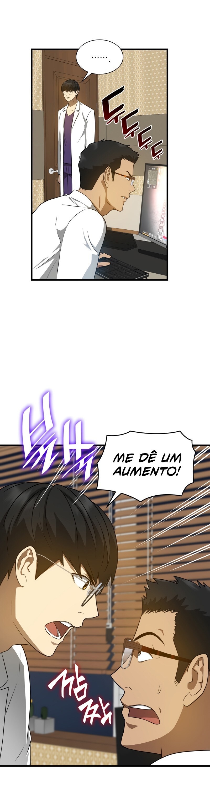 Cap 1 página 33
