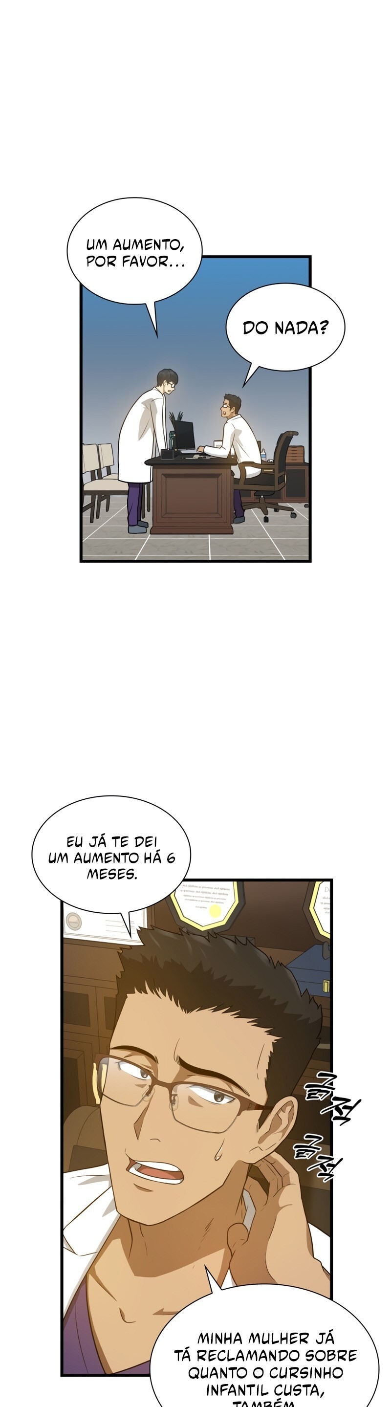 Cap 1 página 34