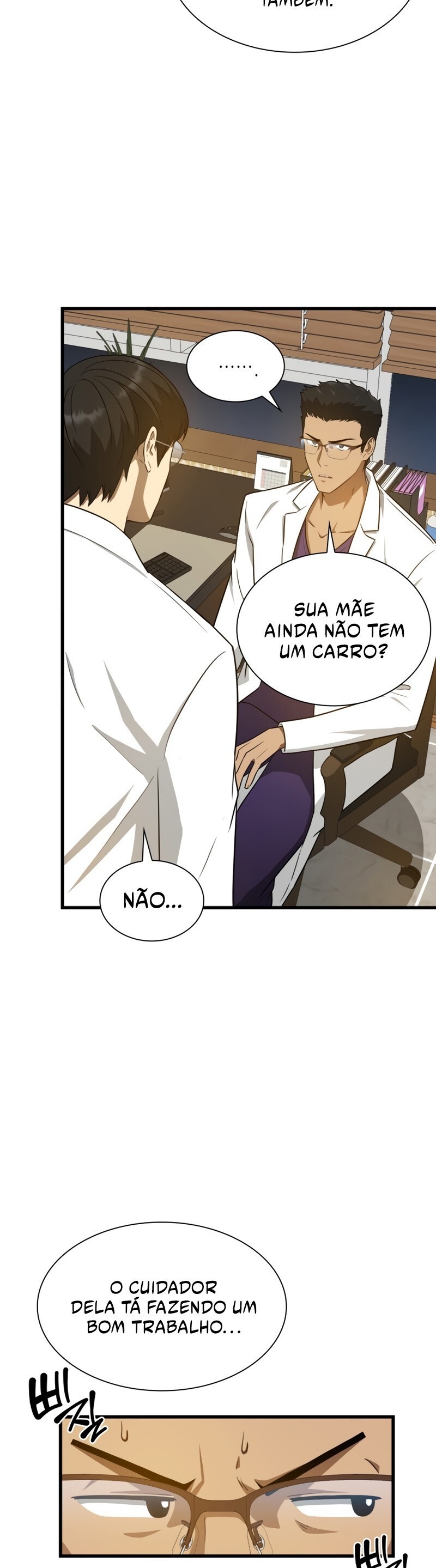 Cap 1 página 35