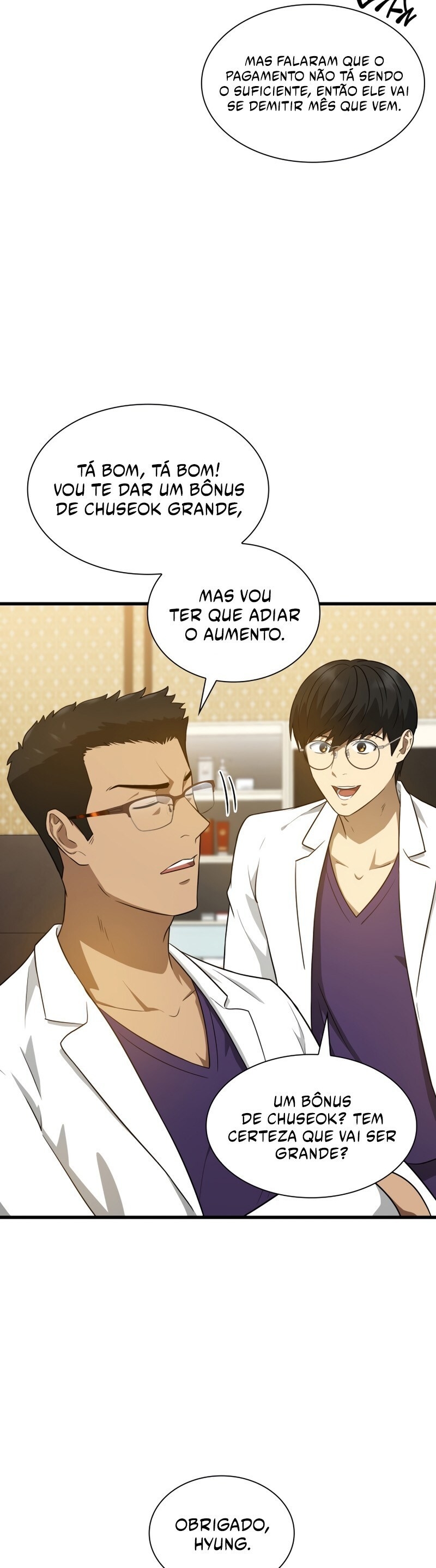 Cap 1 página 36