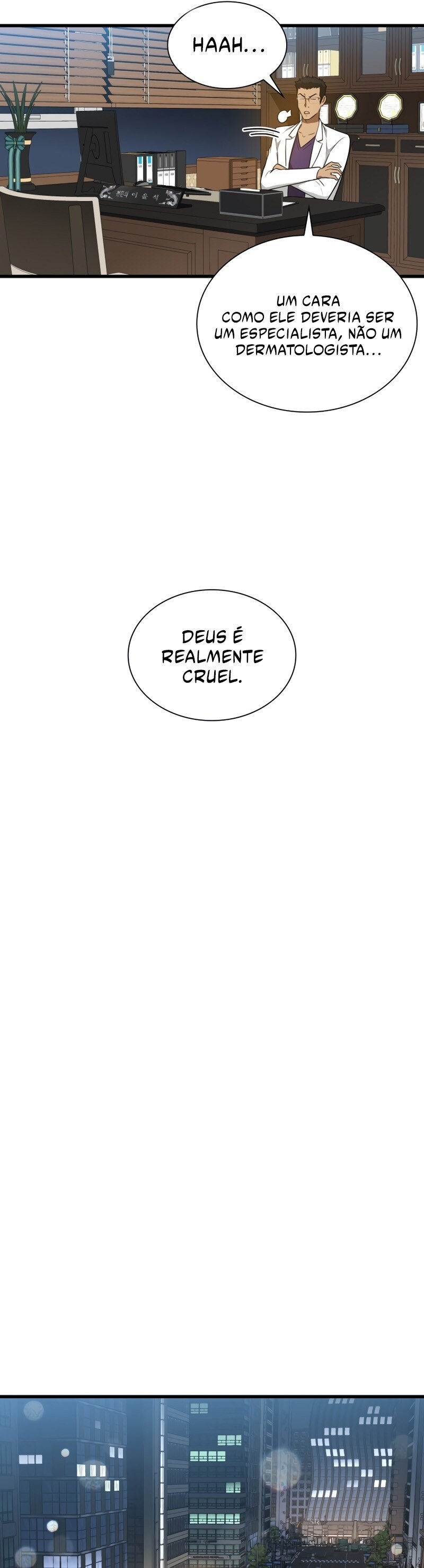 Cap 1 página 38